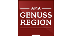 AMA Logo